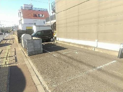 9/14 その他画像