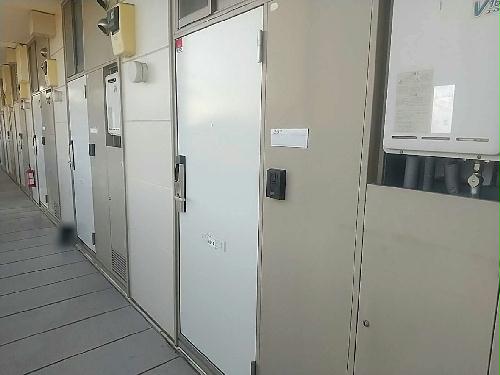 11/14 その他画像