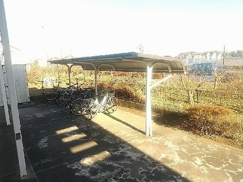 12/14 その他画像