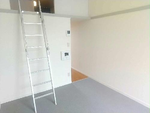 3/14 リビング/ダイニング