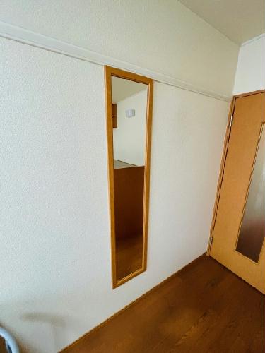 13/14 その他画像