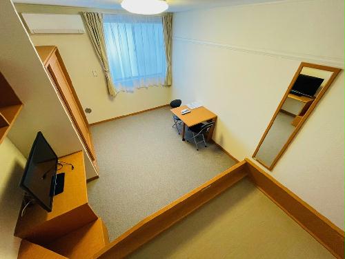 14/14 その他画像