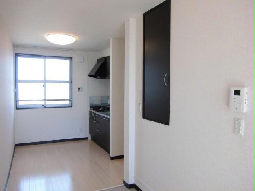 13/14 その他画像