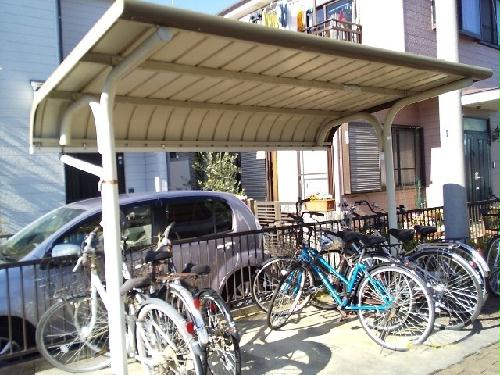 12/14 その他画像