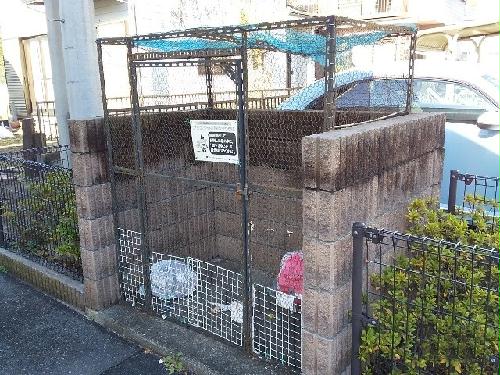 13/14 その他画像