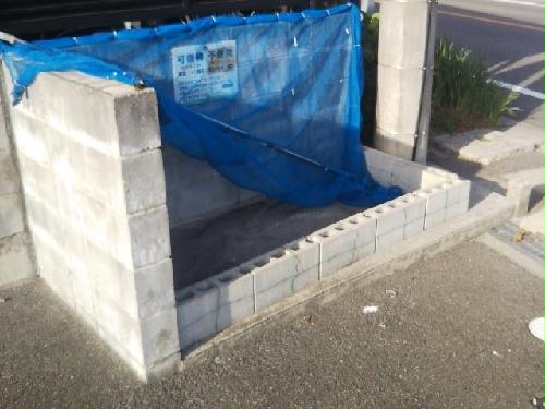 9/14 その他画像