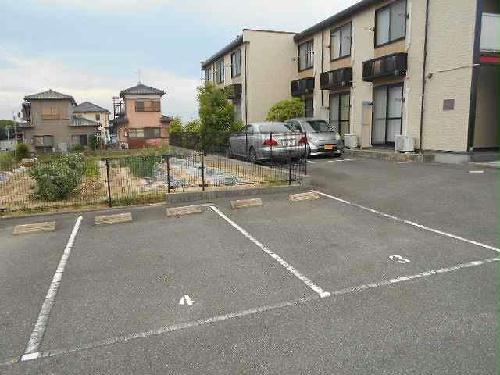 10/14 その他画像