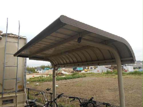 11/14 その他画像