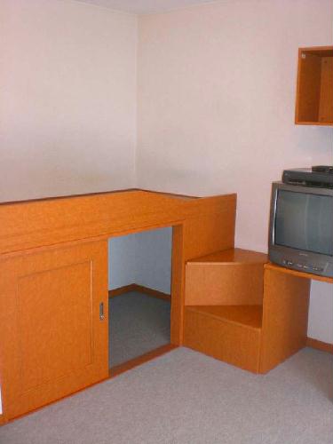 14/14 その他画像