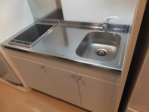 13/16 その他画像