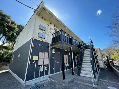 6/16 その他画像