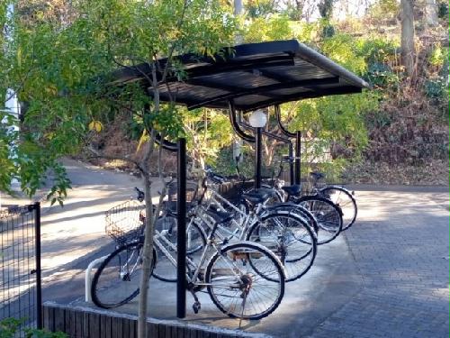 9/16 その他画像