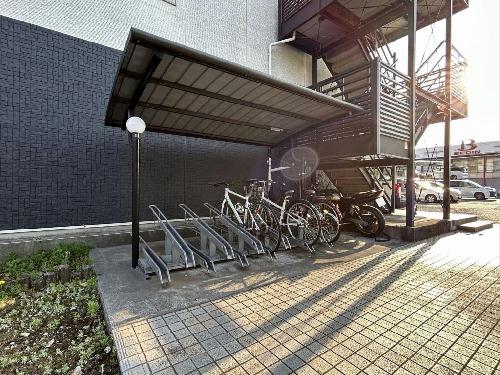 9/15 その他画像