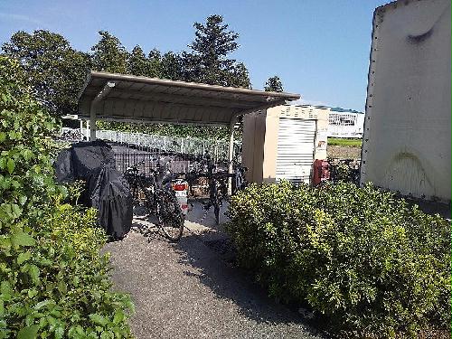 10/14 その他画像