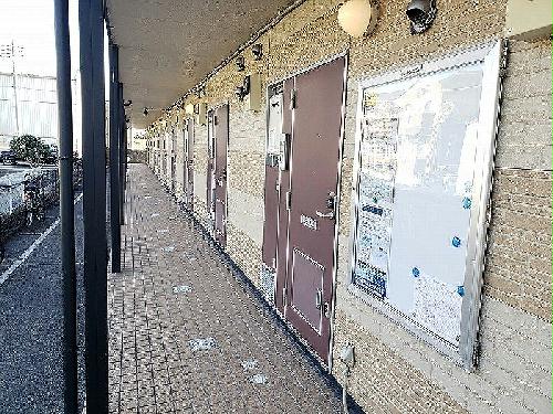 11/14 その他画像