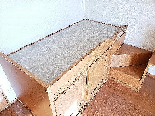 9/14 その他画像