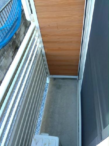 9/24 その他画像