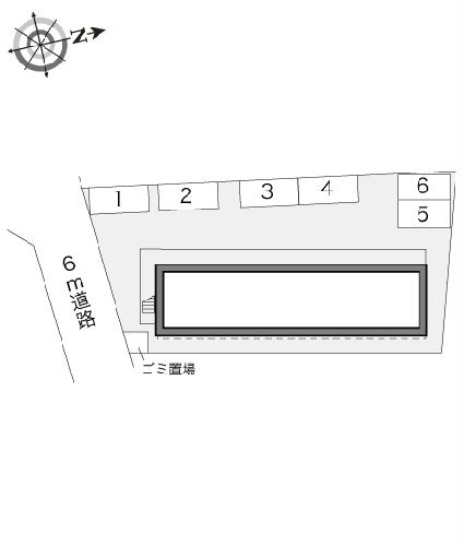 13/14 その他画像