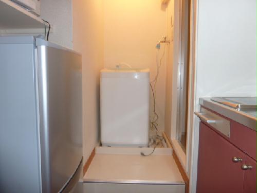 7/14 その他画像