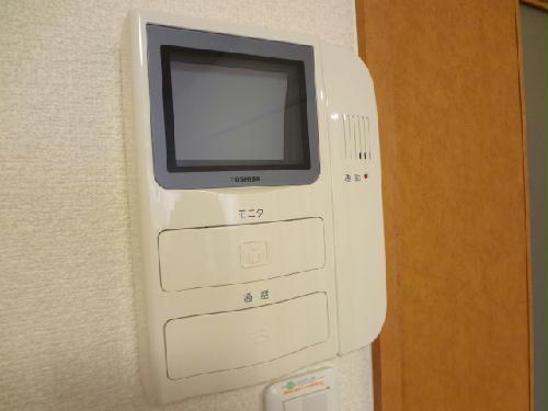 12/21 その他画像