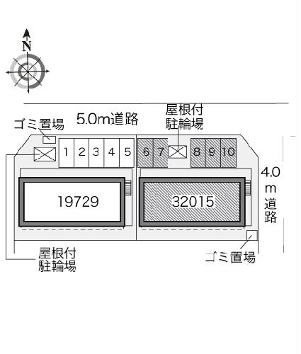14/14 その他画像