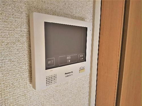 10/14 その他画像