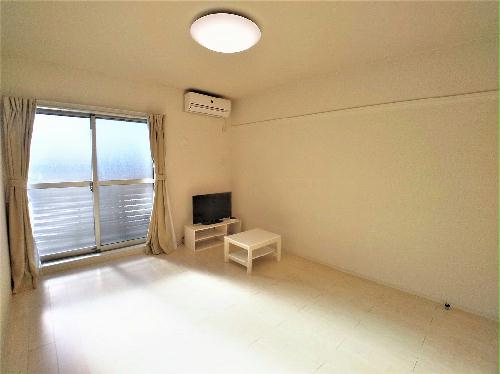 13/14 その他画像