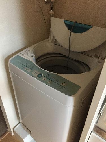 11/12 その他画像