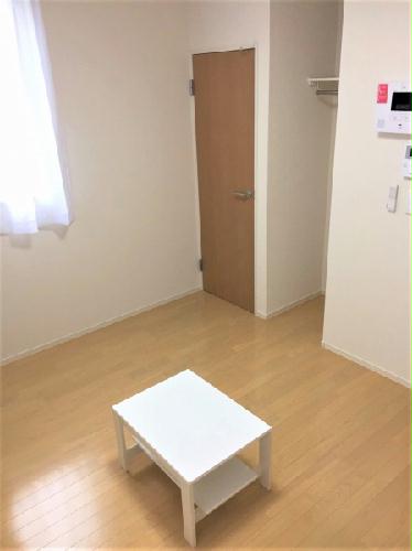 12/12 その他画像