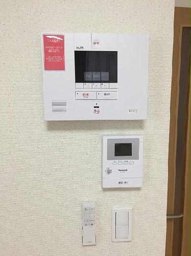 9/12 その他画像