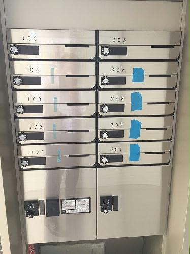 10/12 その他画像