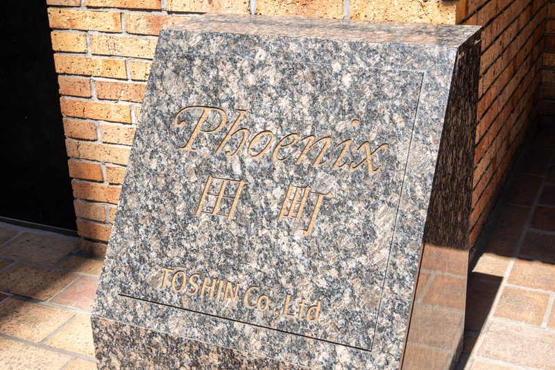 4/13 その他画像