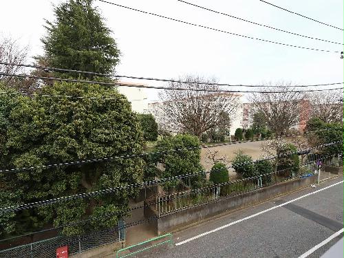 10/14 その他画像