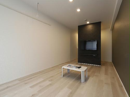 3/14 リビング/ダイニング