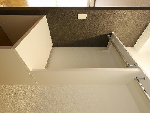 8/14 その他画像