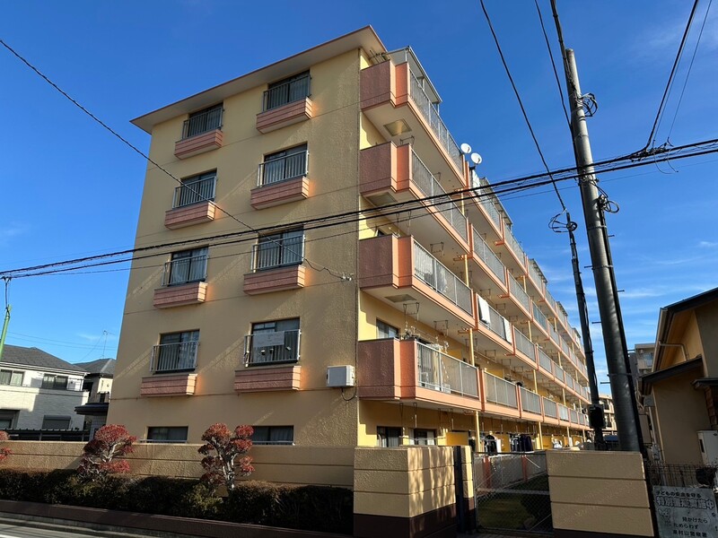 1/15 外観