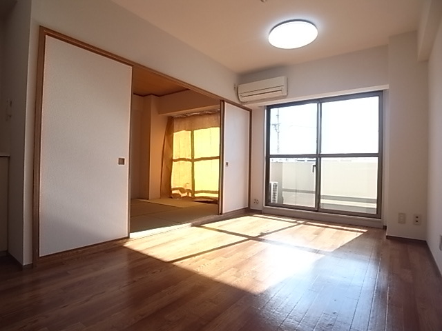 13/17 その他画像