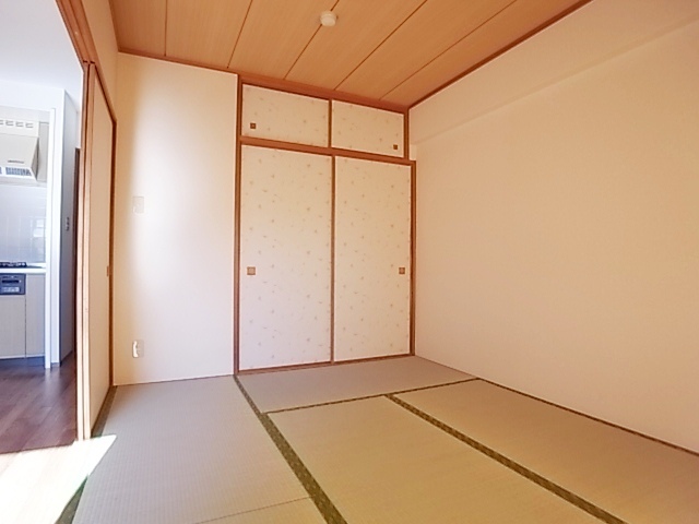 15/17 その他画像