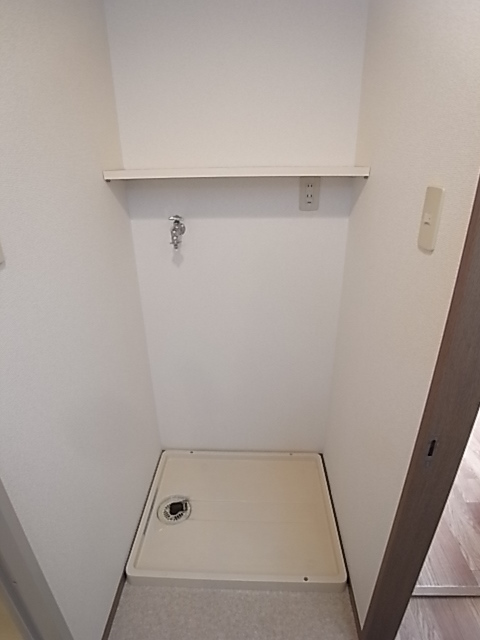 16/17 その他画像