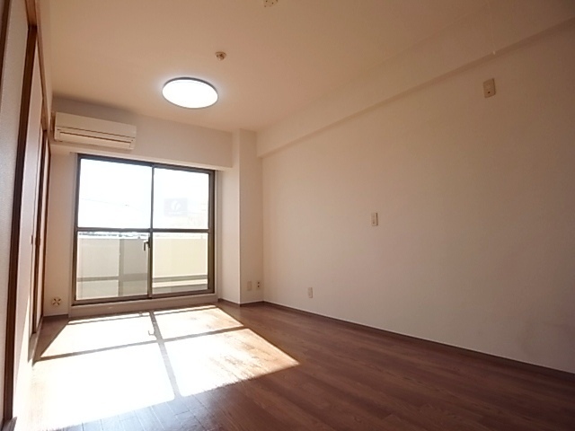 3/17 リビング/ダイニング