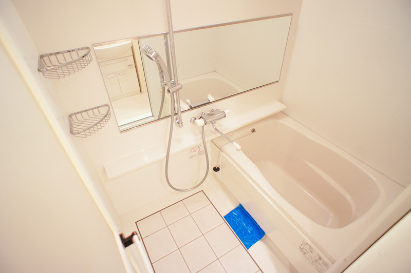 11/30 その他画像