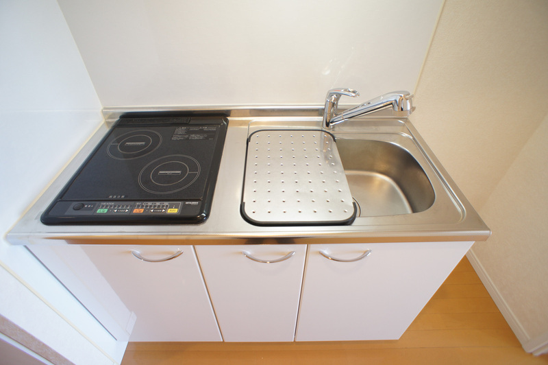 12/30 その他画像