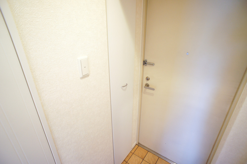 13/30 その他画像