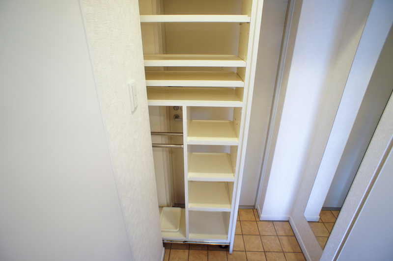 14/30 その他画像