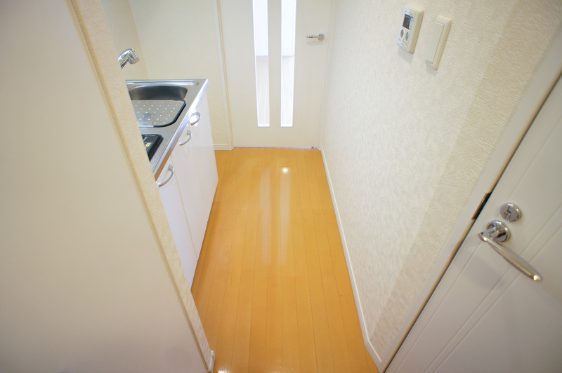 15/30 その他画像