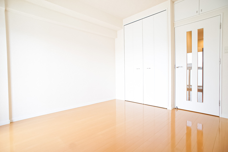 4/30 その他画像