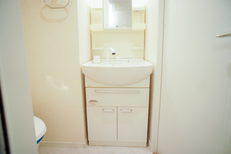 8/30 その他画像