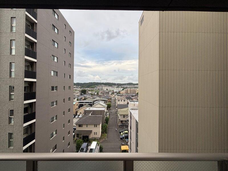 13/17 その他画像