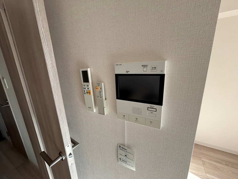 14/17 その他画像