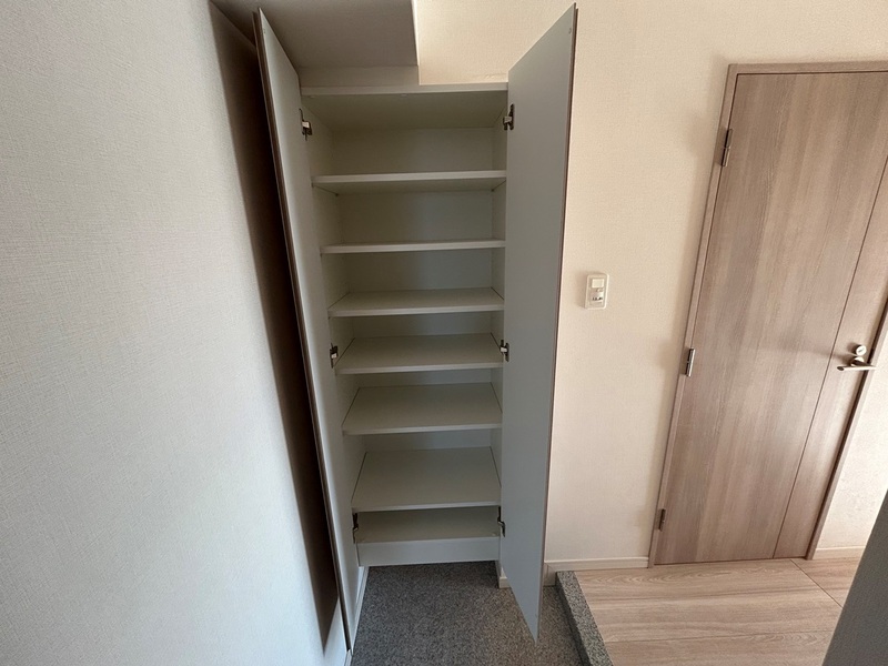 15/17 その他画像